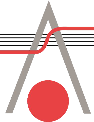 logo2 logo2