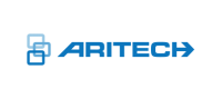 st_aritech_brands_397x196px st_aritech_brands_397x196px