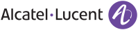 Alcatel-Lucent_logo.svg Alcatel-Lucent_logo.svg