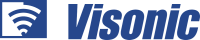 Logo-visonic