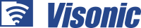 Logo-visonic Logo-visonic