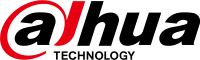 LOGO_header.57e0e23 LOGO_header.57e0e23