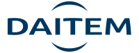 daitem-logo-300dpi-blue daitem-logo-300dpi-blue