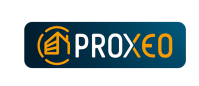 logo-reseau-proxeo-vendee-daitem logo-reseau-proxeo-vendee-daitem