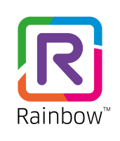 rainbow-logo-cmyk-black-text-white-bckgd-150x110-1-1 rainbow-logo-cmyk-black-text-white-bckgd-150x110-1-1