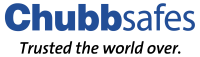 logo-Chubbsafes logo-Chubbsafes