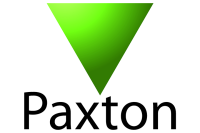 paxton_logo paxton_logo
