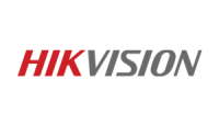 Logo-Portofolio-HIKVISION-300x171 Logo-Portofolio-HIKVISION-300x171