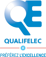 Logo-Qualifelec-home Logo-Qualifelec-home